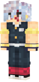 Uzui