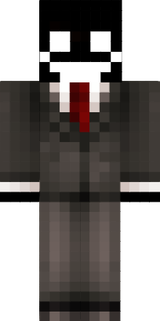 give