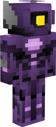 Preview of texture: SHOCKWAVE