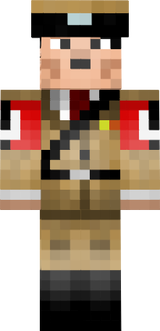 NAZİ