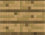 oakplanks
