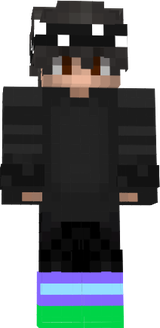 gsfd