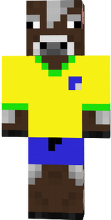 ··