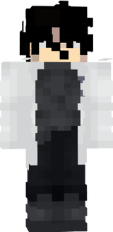 Noro Kafka_Lab