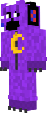 1122