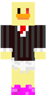wqeweqweqeqweqweqew