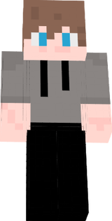onkell