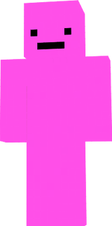 ART PINK