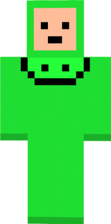 frog  2