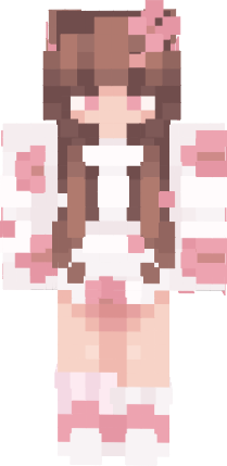 Preview of texture: sakura