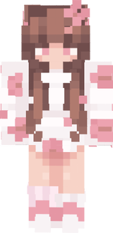 sakura