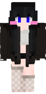 girl_xenon12