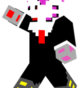 skin3