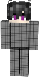 SunMeyNomaskpurpleeye