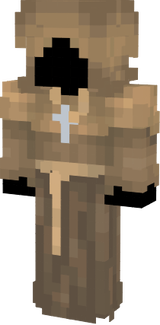 ALEXANDRE