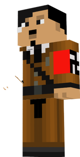 dw
