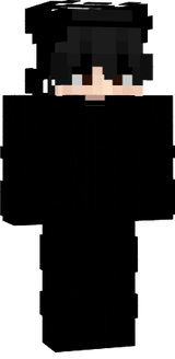 lleguito