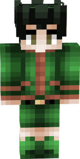 gon