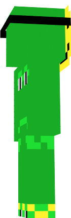 Preview of texture: elpepe