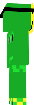 elpepe