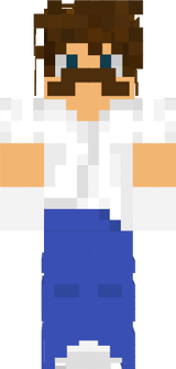 sd