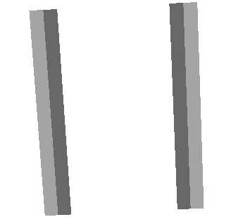 Preview of texture: lightrail