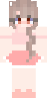 水着