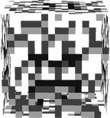 blok8.5