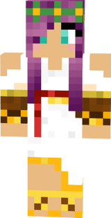 griega