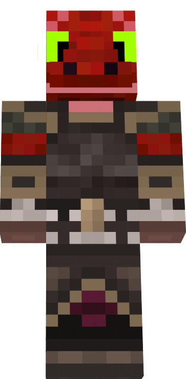 Preview of texture: thy