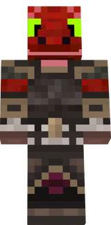 thy