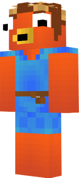 fisch