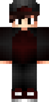 aa