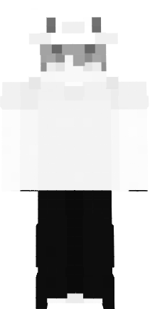 Preview of texture: gatoyoto