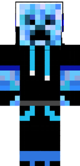 Busquini10