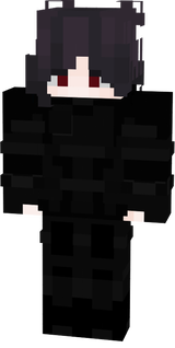 cclds