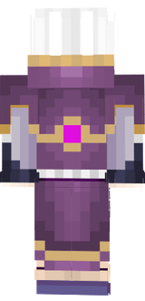ruzakunn
