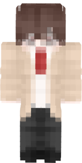 kira