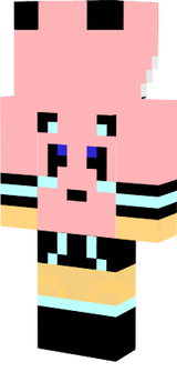 jj