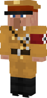 AH-villager