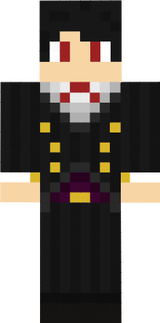 vampir