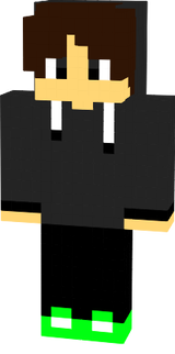 ryo