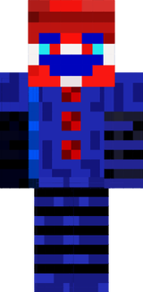 puppetxtral