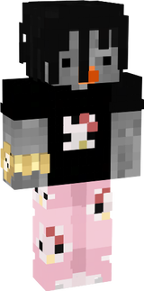 MUIE 2