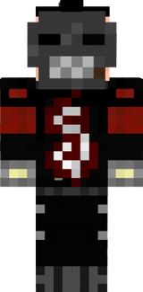 sidan