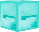 diamond_block