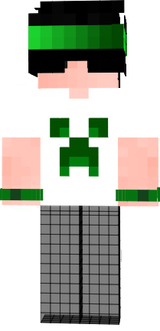 base cabeca