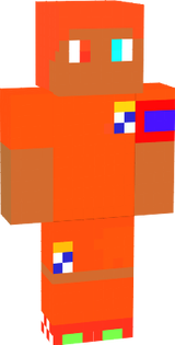 FR19