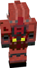 zaku
