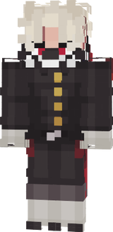 st